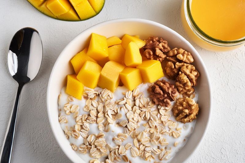 Mango