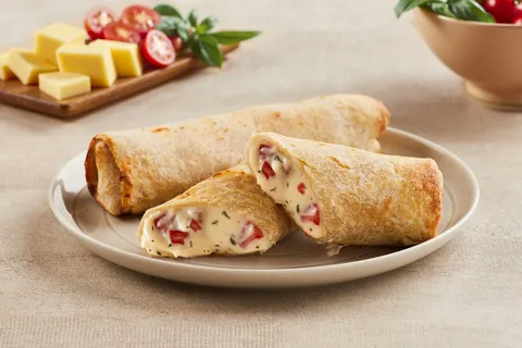 Wrap Capresse