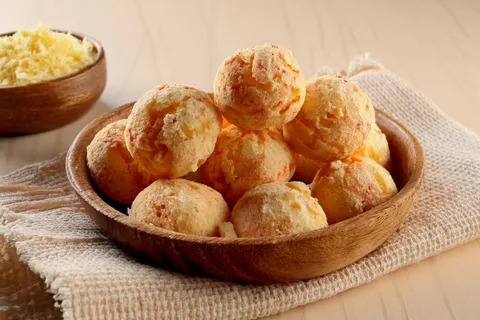 Chipá