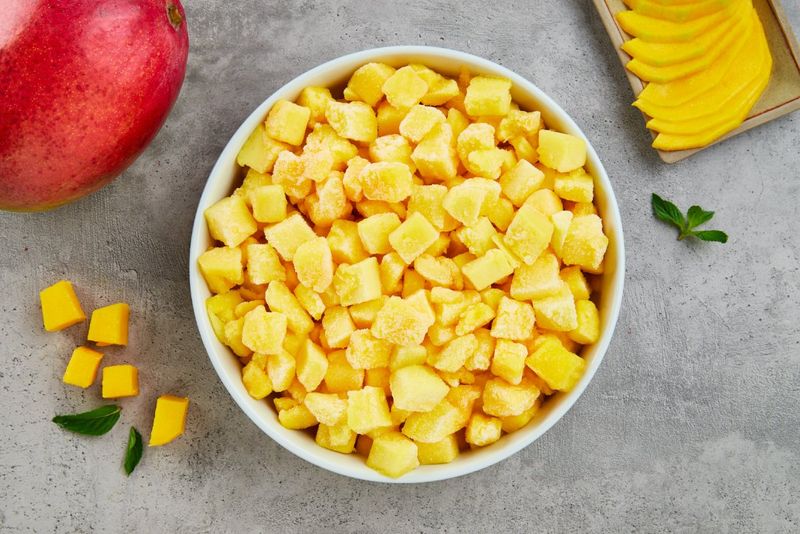 Mango