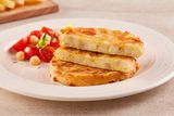 Tortilla de Papa