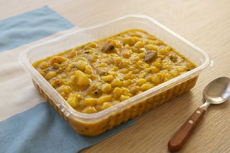 Locro