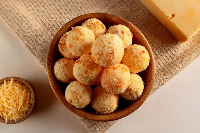 Chipá