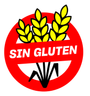 Libre de Gluten