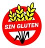Libre de Gluten